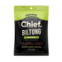 Biltong Chipotle & Lime 30g | Chief Nutrition-Chief Nutrition-Matakana Pharmacy