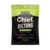 Biltong Chipotle & Lime 30g | Chief Nutrition-Chief Nutrition-Matakana Pharmacy