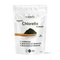 Image of Chlorella Organic Powder 100g