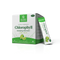 Chlorophyll Sticks - Lime Twist (30 pack)-Nature's Sunshine-Matakana Pharmacy