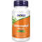 Chlorophyll 100mg 90s-NOW Supplements-Matakana Pharmacy