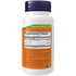Chlorophyll 100mg 90s-NOW Supplements-Matakana Pharmacy