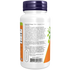 Chlorophyll 100mg 90s-NOW Supplements-Matakana Pharmacy