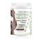 Everyday Health Chocolate 25 Serves-Primabolics-Matakana Pharmacy