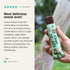Collagen Protein Bar Choc Mint Box 12 x 45g-Chief-Matakana Pharmacy