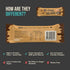 Collagen Protein Bar Choc Peanut 5g-Chief Nutrition-Matakana Pharmacy