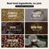 Collagen Protein Bar Choc Peanut 5g-Chief Nutrition-Matakana Pharmacy