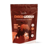 Kids Range - Choco-licious 150g-Matakana Superfoods-Matakana Pharmacy