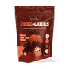 Kids Range - Choco-licious 150g-Matakana Superfoods-Matakana Pharmacy