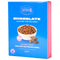Protein Cereal Chocolate 250g-Low Carb Emporium-Matakana Pharmacy