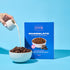 Protein Cereal Chocolate 250g-Low Carb Emporium-Matakana Pharmacy