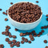 Protein Cereal Chocolate 250g-Low Carb Emporium-Matakana Pharmacy