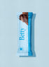 Betty Chocolate Fudge Protein Bar pack shot