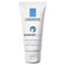 image of cicaplast hand cream 50mL