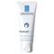 Image of cicaplast mains hand cream 100mL