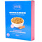 Protein Cereal Cinnamon 250g-Low Carb Emporium-Matakana Pharmacy