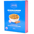 Protein Cereal Cinnamon 250g-Low Carb Emporium-Matakana Pharmacy
