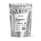 Cinnamon Powder Organic 1kg Matakana Pharmacy