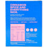 Protein Cereal Cinnamon 250g-Low Carb Emporium-Matakana Pharmacy