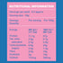 Protein Cereal Cinnamon 250g-Low Carb Emporium-Matakana Pharmacy