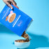 Protein Cereal Cinnamon 250g-Low Carb Emporium-Matakana Pharmacy