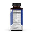 Clari-T 60 Capsules-LifeSeasons-Matakana Pharmacy