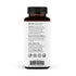 Clari-T 60 Capsules-LifeSeasons-Matakana Pharmacy