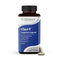 Clari-T 60 Capsules-LifeSeasons-Matakana Pharmacy
