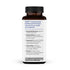 Clari-T 60 Capsules-LifeSeasons-Matakana Pharmacy