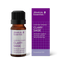 Clary Sage Organic 10ml-Absolute Essential-Matakana Pharmacy