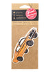 Classic Car Air Freshener-Fresh Fresheners-Matakana Pharmacy