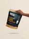 Clean Lean Protein Salted Caramel 250g-Matakana Pharmacy