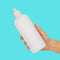 Cleanery 500ml Squeezy Dish Wash Bottle-Cleanery-Matakana Pharmacy