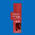 Cleanery Blood Orange & Mint Hand Wash Inner (25 x 12.5g Sachets)-Cleanery-Matakana Pharmacy