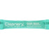 Cleanery Coconut & Sandalwood Hand Wash 12.5g - Individual Sachet-Cleanery-Matakana Pharmacy