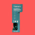 Cleanery Coconut & Sandalwood Hand Wash Inner (25 x 12.5g Sachets)-Cleanery-Matakana Pharmacy