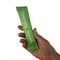 Cleanery Foaming Dish Spray - 20g Refill-Cleanery-Matakana Pharmacy