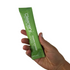 Cleanery Foaming Dish Spray - 20g Refill-Cleanery-Matakana Pharmacy