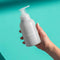 Cleanery Foaming Hand Wash Bottle-Cleanery-Matakana Pharmacy