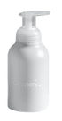 Cleanery Foaming Hand Wash Bottle-Cleanery-Matakana Pharmacy