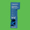 Cleanery Fragrance Free Foam Hand Wash Inner (25 x 12.5g Sachets)-Cleanery-Matakana Pharmacy
