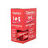 Cleanery Gardenia Multipurpose Cleaner Inner (30 x 16g Sachets)-Cleanery-Matakana Pharmacy