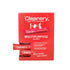 Cleanery Gardenia Multipurpose Cleaner Inner (30 x 16g Sachets)-Cleanery-Matakana Pharmacy