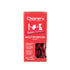 Cleanery Gardenia Multipurpose Cleaner Inner (30 x 16g Sachets)-Cleanery-Matakana Pharmacy