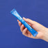 Cleanery Glass Cleaner 8g - Individual Sachet-Cleanery-Matakana Pharmacy