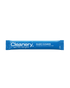 Cleanery Glass Cleaner 8g - Individual Sachet-Cleanery-Matakana Pharmacy