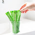 Cleanery Kanuka & Mint Bathroom Cleaner 16g - Individual Sachet-Cleanery-Matakana Pharmacy