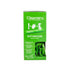 Cleanery Kanuka & Mint Bathroom Cleaner Inner (30 x 16g Sachets)-Cleanery-Matakana Pharmacy