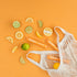 Cleanery Lemon & Lime Kitchen Cleaner 16g - Individual Sachet-Cleanery-Matakana Pharmacy