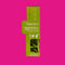Cleanery Lemongrass & Lime Foam Hand Wash Inner (25 x 12.5g Sachets)-Cleanery-Matakana Pharmacy